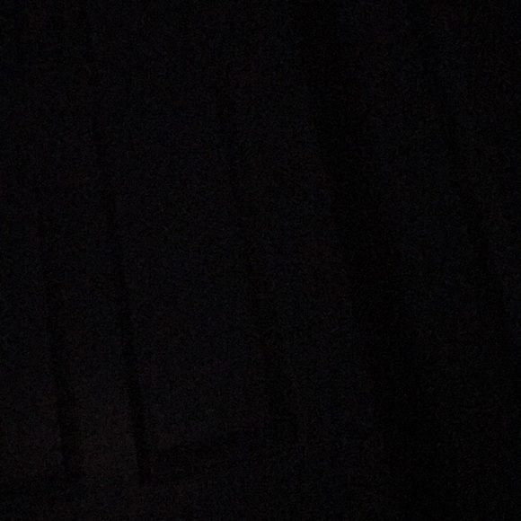 Meet your Posher, Casi - Picture 1 of 1